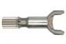 46444-CR Set reparatie, diferential CARRARO