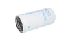 Filtru, sistem hidraulic primar