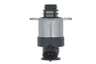 Supapa reglaj, cantitate combustibil (Sistem Common-Rail)