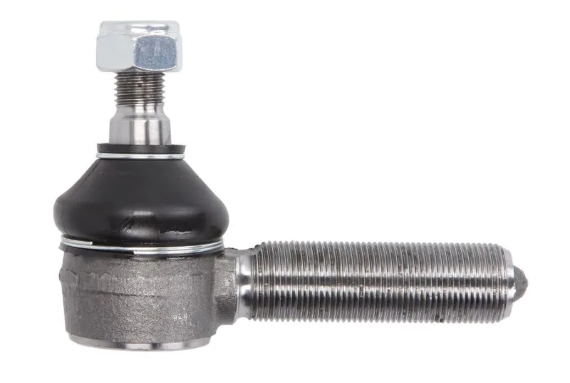 STR-20A396 Cap de bara S-TR