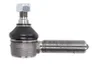 STR-20A396 Cap de bara S-TR