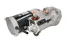 DSN2007 Demaror DENSO