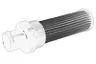 17AB73-75570 Filtru, sistem hidraulic primar OE YANMAR