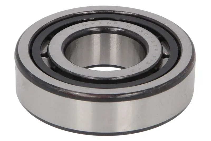 NJ307-ETP Rulment TIMKEN