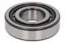 NJ307-ETP Rulment TIMKEN