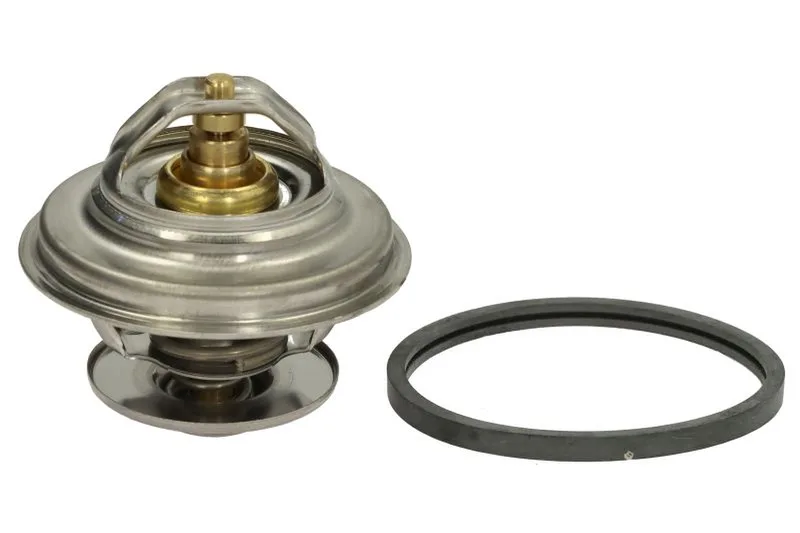 04518124 Termostat,lichid racire OE DEUTZ