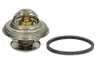04518124 Termostat,lichid racire OE DEUTZ