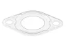 4822162 Garnitura,conducta lichid de racire OE CATERPILLAR