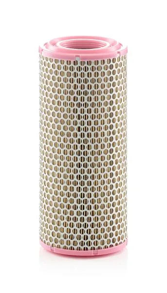 Filtru aer