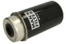 WK 8170 Filtru combustibil MANN-FILTER