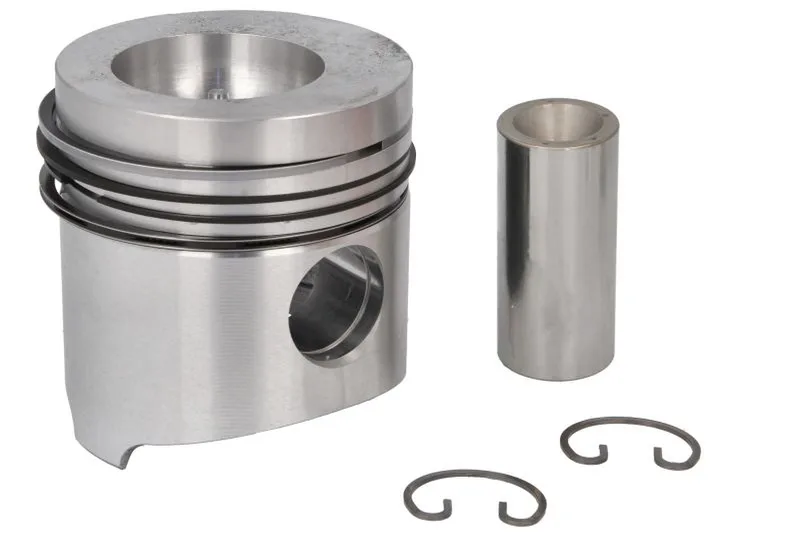 93061600 Piston KOLBENSCHMIDT