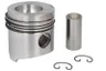 93061600 Piston KOLBENSCHMIDT