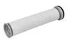 PUR-HA0327 Filtru aer PURRO