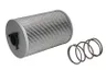 HF29049 Filtru, sistem hidraulic primar FLEETGUARD