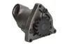 ENT420052 Pompa de ulei ENGITECH
