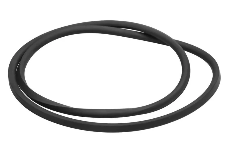 11035347 Kit reparare etrier SRP