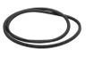 11035347 Kit reparare etrier SRP