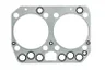 ENT011040 Garnitura chiulasa ENGITECH