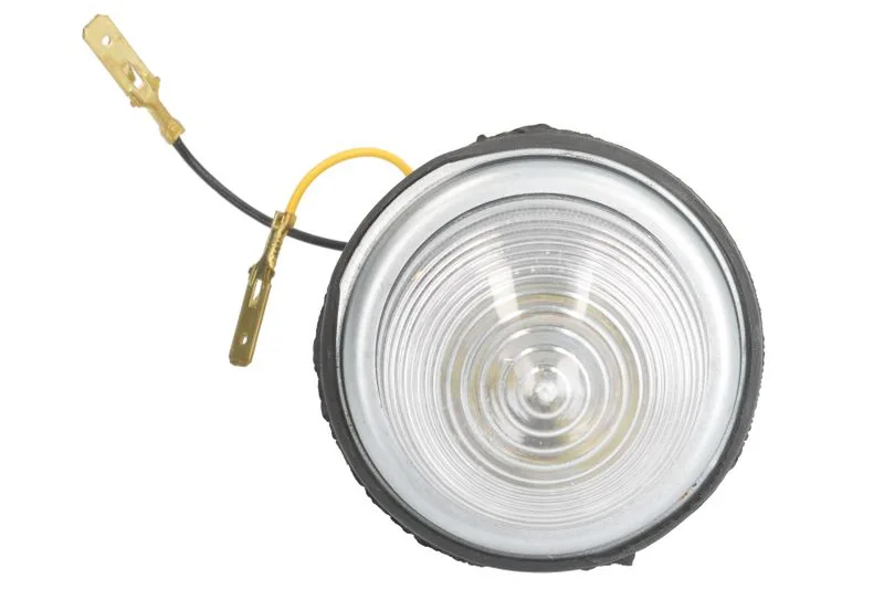 CL-AG043 Lumina de clarificare TRUCKLIGHT