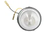 CL-AG043 Lumina de clarificare TRUCKLIGHT