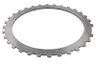 1650357 Element transmisie manuala SRP