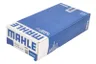 553 HS 20136 200 Set cuzineți arbore cotit MAHLE