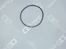 O-ring, camasa cilindru