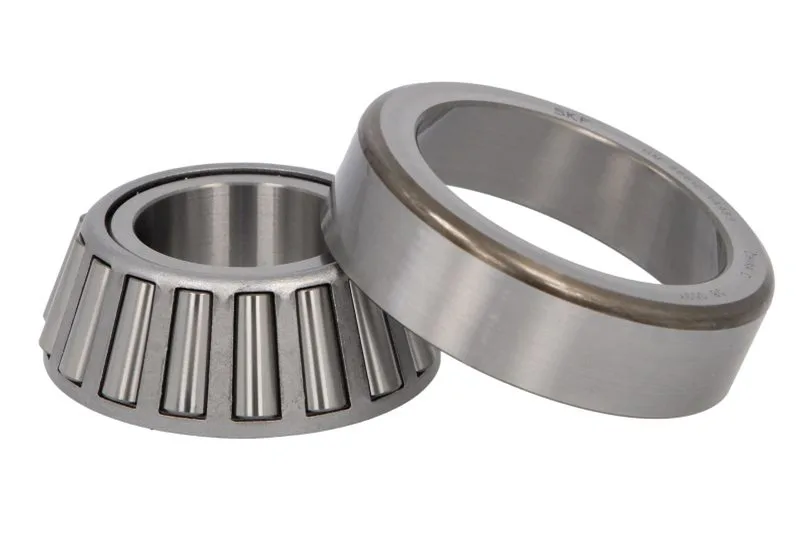 HM 88649/610 /AGRI/ Rulment SKF