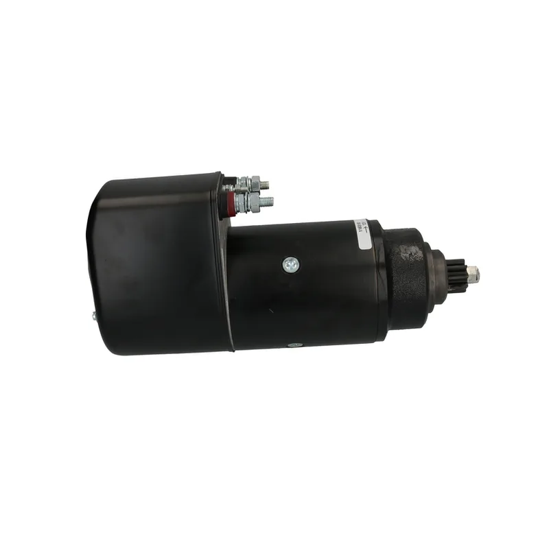 F 032 116 510 Demaror HC-CARGO
