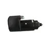 F 032 116 510 Demaror HC-CARGO