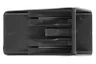 CL-AG036 Suport, lumina plafoniera TRUCKLIGHT