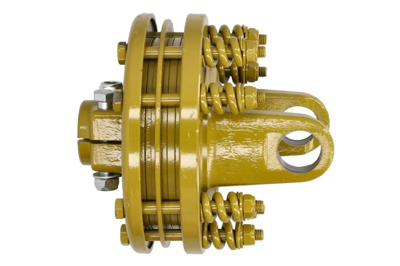 PTO-AG-084 Elemente de arbore APP BTA