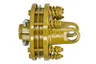 PTO-AG-084 Elemente de arbore APP BTA