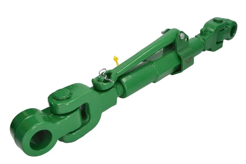STR-15A369 Articulatii superioare si accesorii S-TR