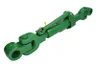 STR-15A369 Articulatii superioare si accesorii S-TR