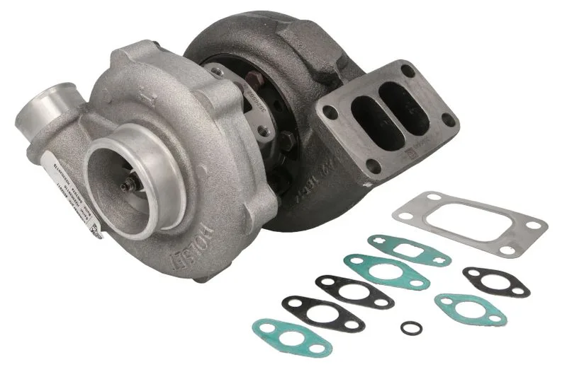 4032911H Turbocompresor HOLSET