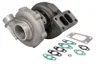 4032911H Turbocompresor HOLSET