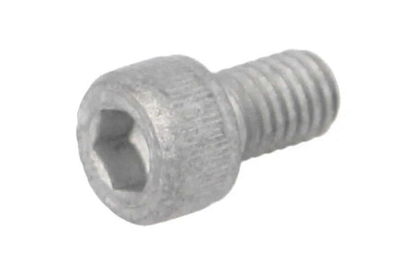 Set reparare de arbore cotit