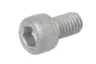 Set reparare de arbore cotit