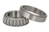 LM29749/10 Rulment FERSA