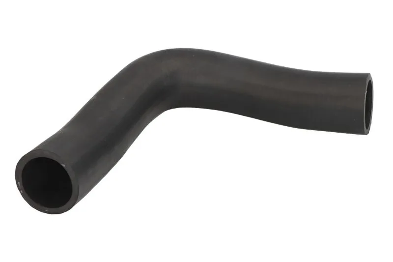 SI-AG48 Cuplaj conducta lichid racire THERMOTEC