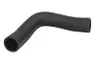 SI-AG48 Cuplaj conducta lichid racire THERMOTEC
