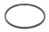 0634312343 Set reparatie, transmisie manuala ZF