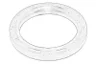 Simering, arbore cotit