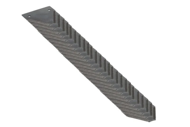 STR-17A009 Cutter and elements S-TR
