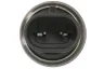 KTT130080 Comutator presiune, aer conditionat THERMOTEC
