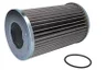 Filtru, sistem hidraulic primar