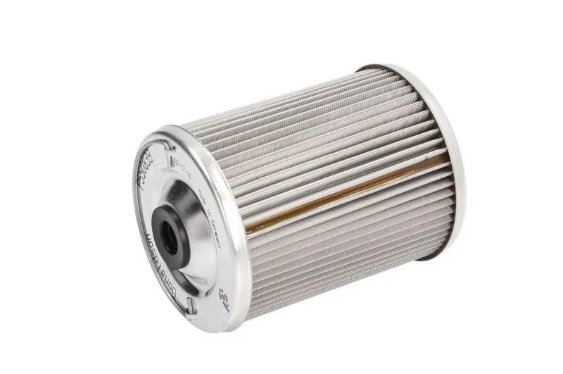 Filtru combustibil
