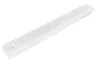 0005180420 Straw shaker and elements OE CLAAS