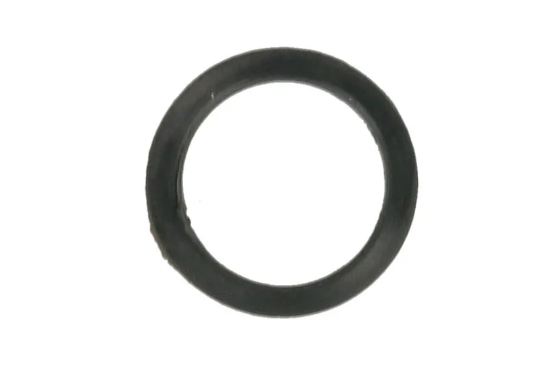 25-606103 Garnitura bloc motor ANAC MAKINA